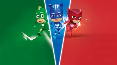 pj watch|watch pj masks netflix.